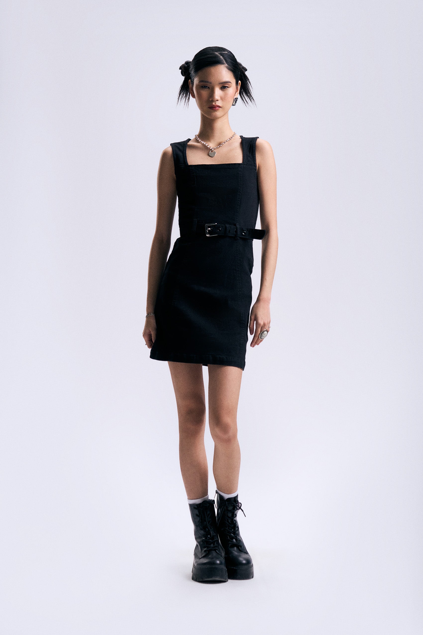 988049-Black (1).jpg