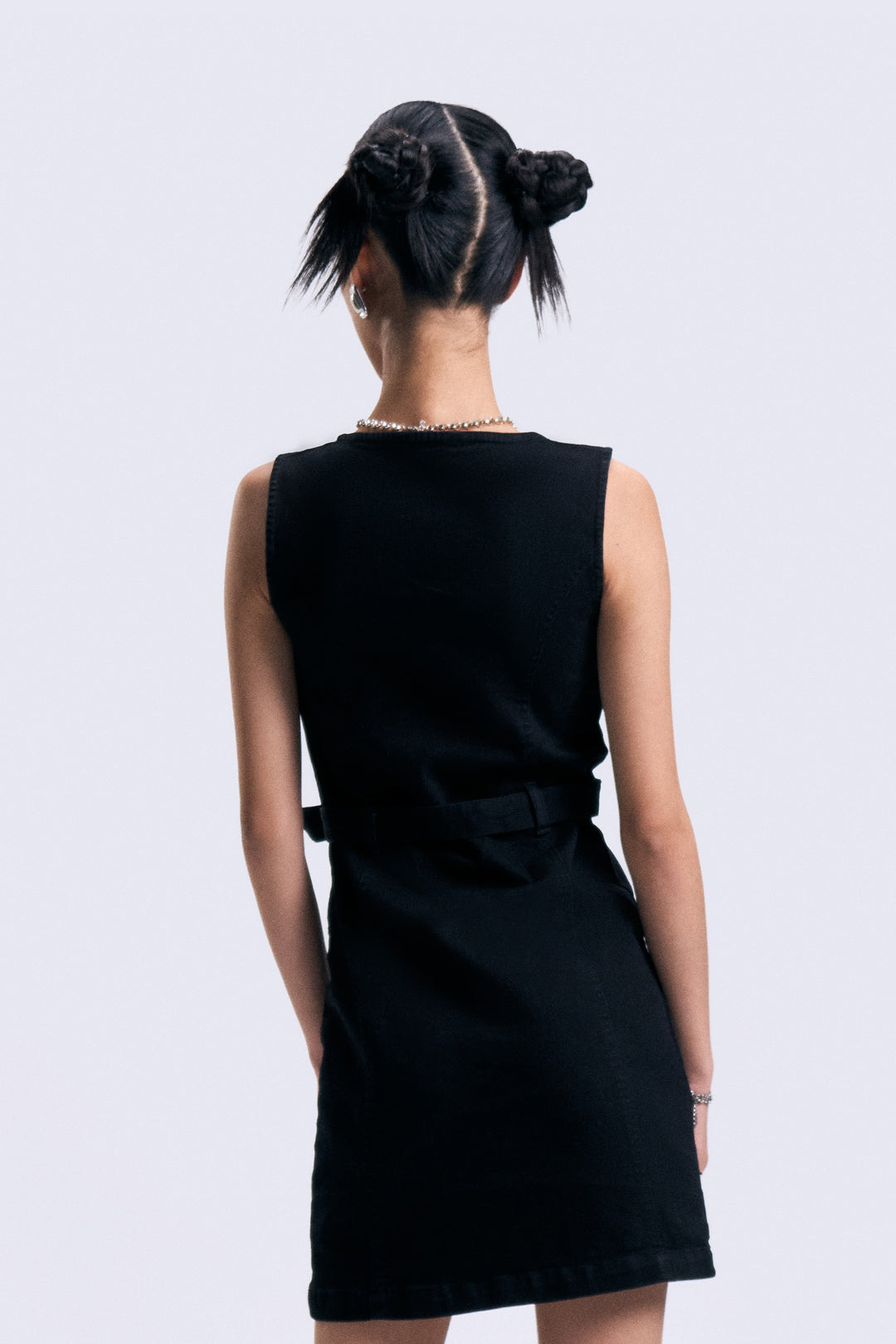 988049-Black (3).jpg