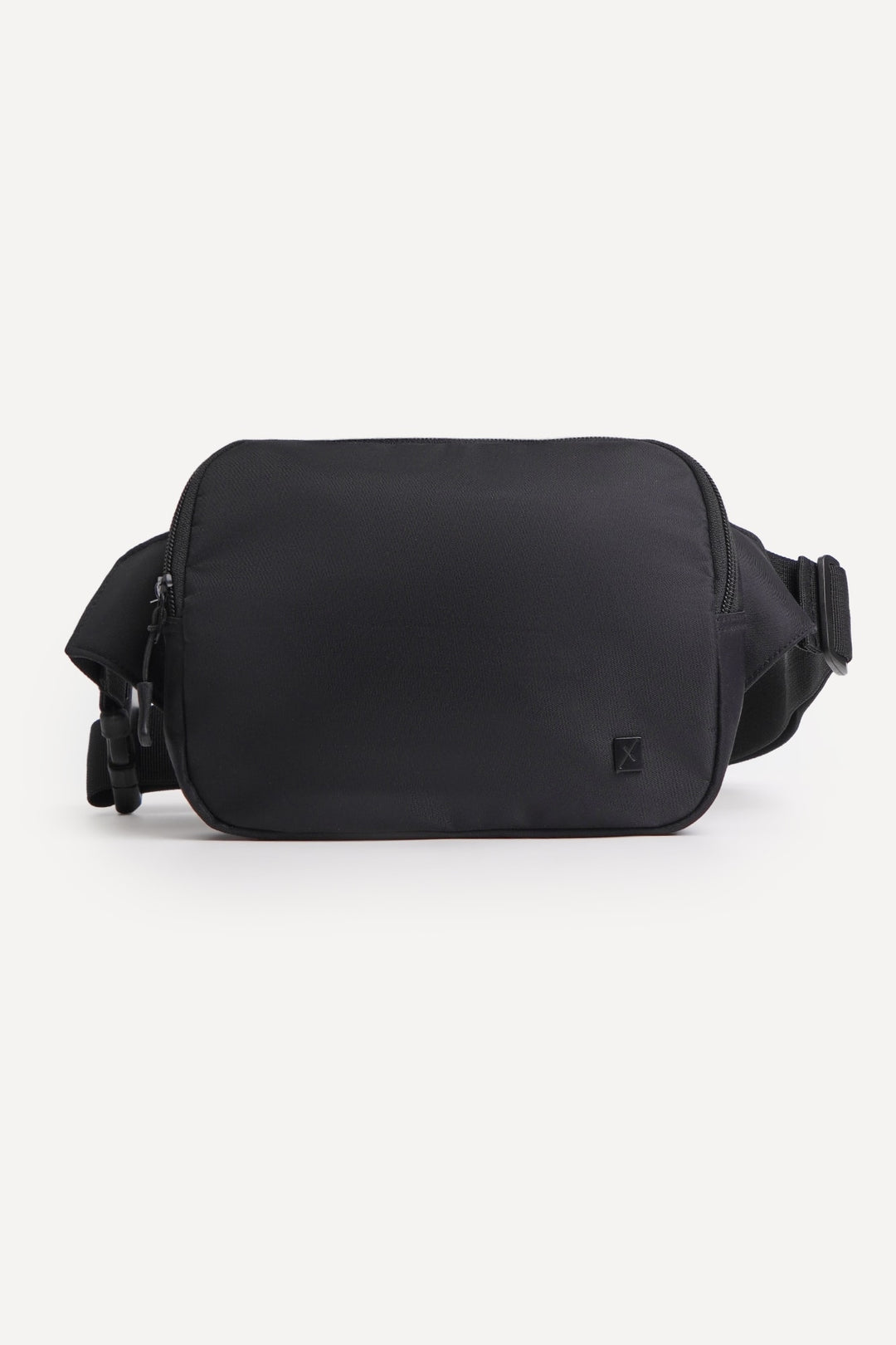 988058-Black (1).jpg