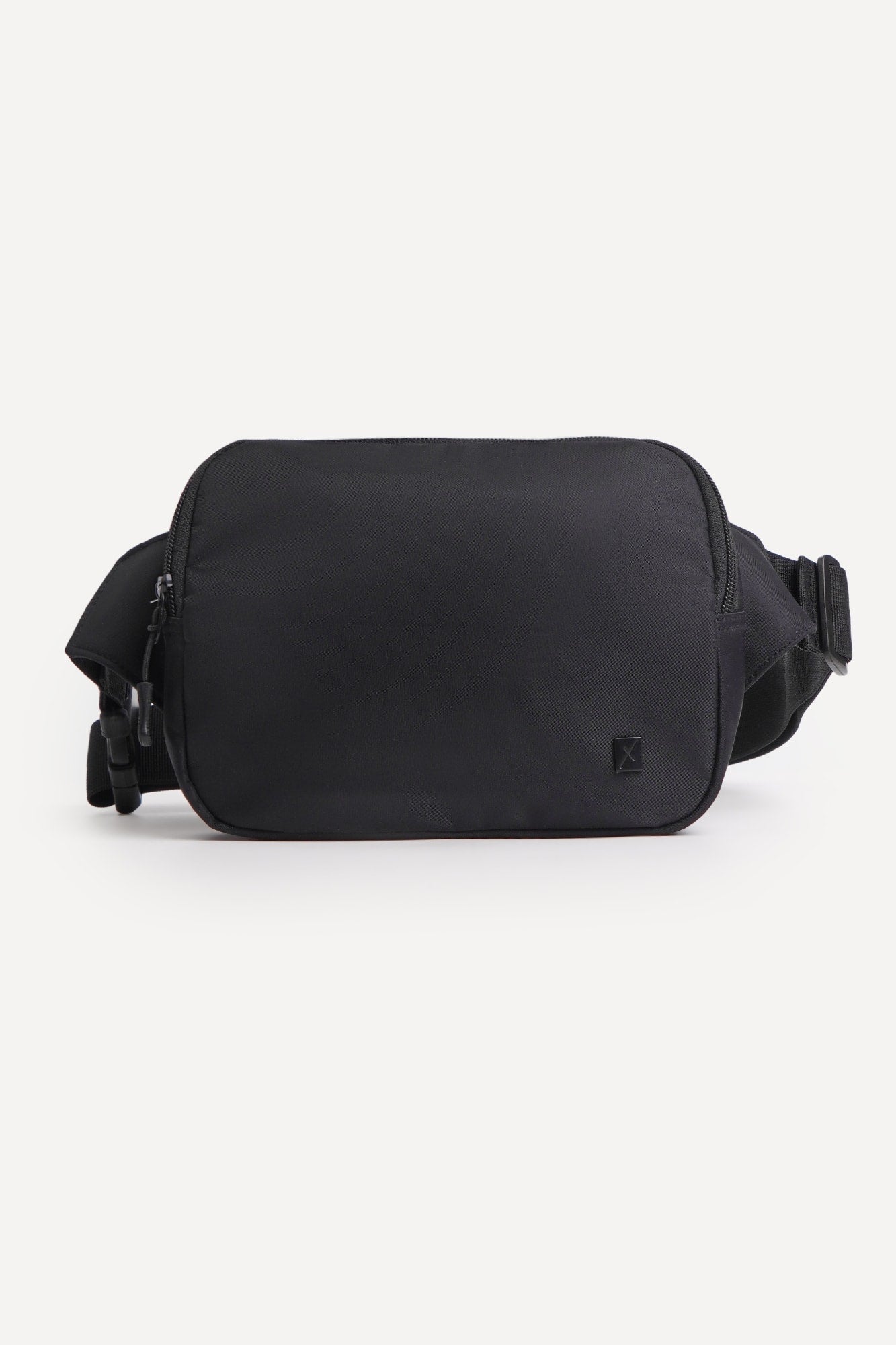 988058-Black (1).jpg