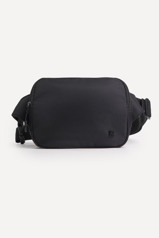988058-Black (1).jpg