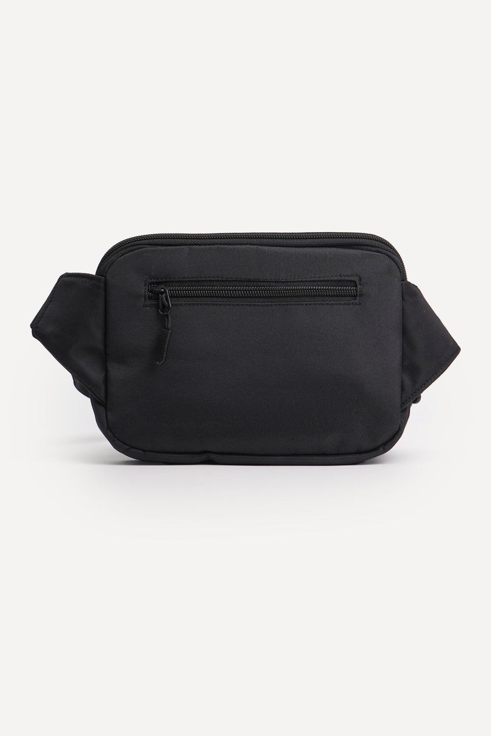 988058-Black (3).jpg
