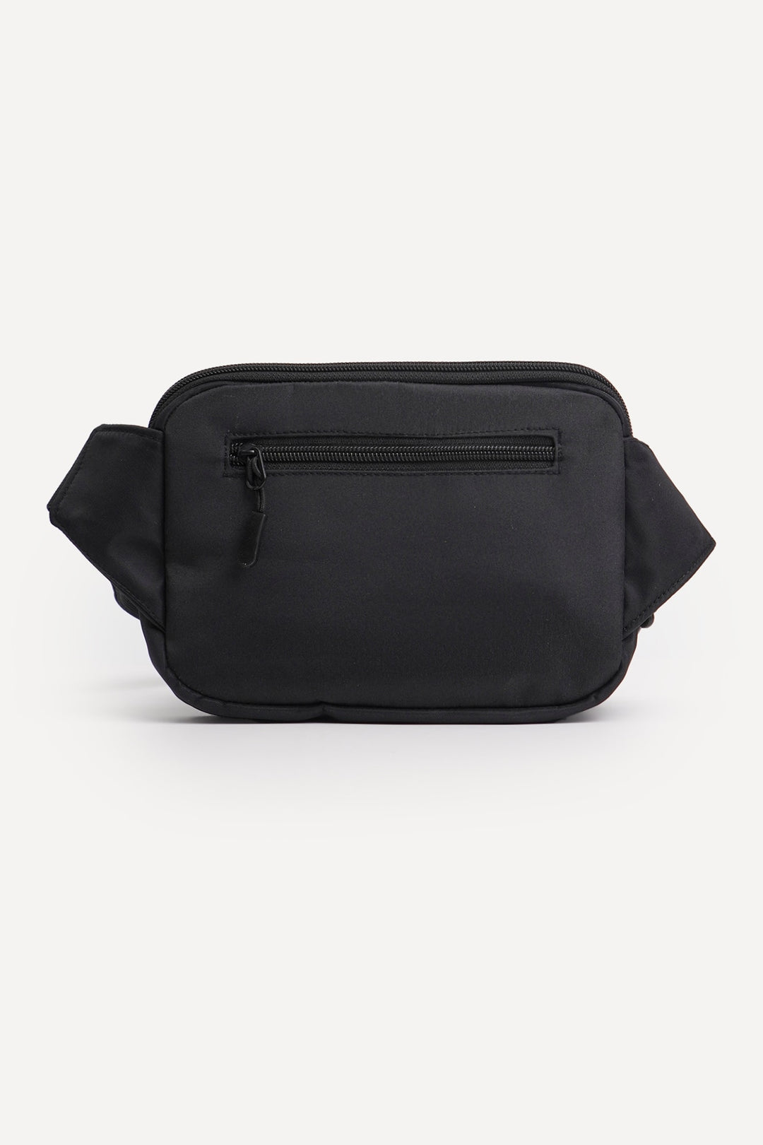 988058-Black (3).jpg