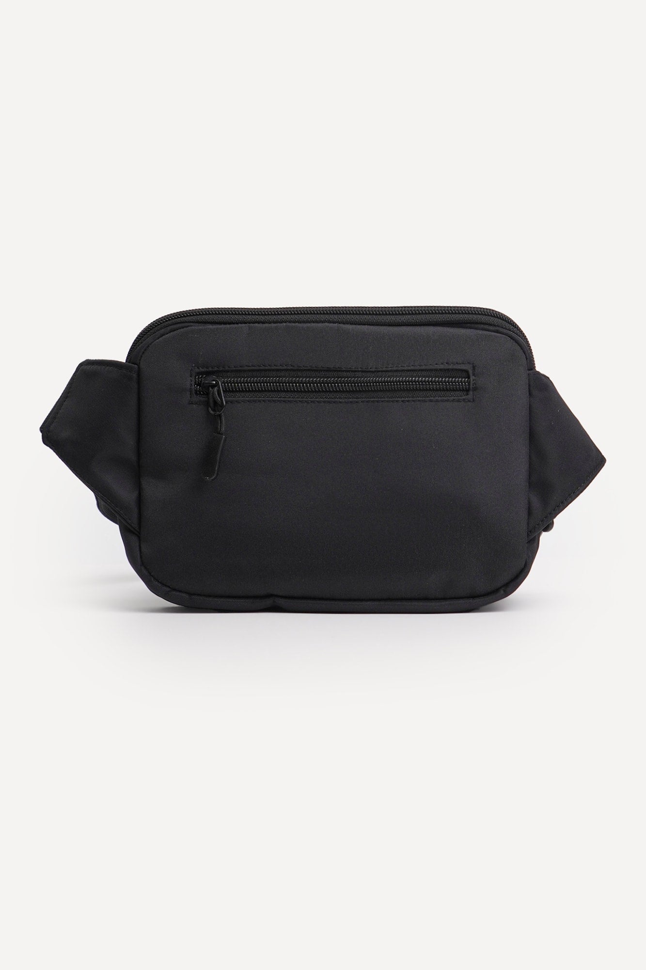 988058-Black (3).jpg