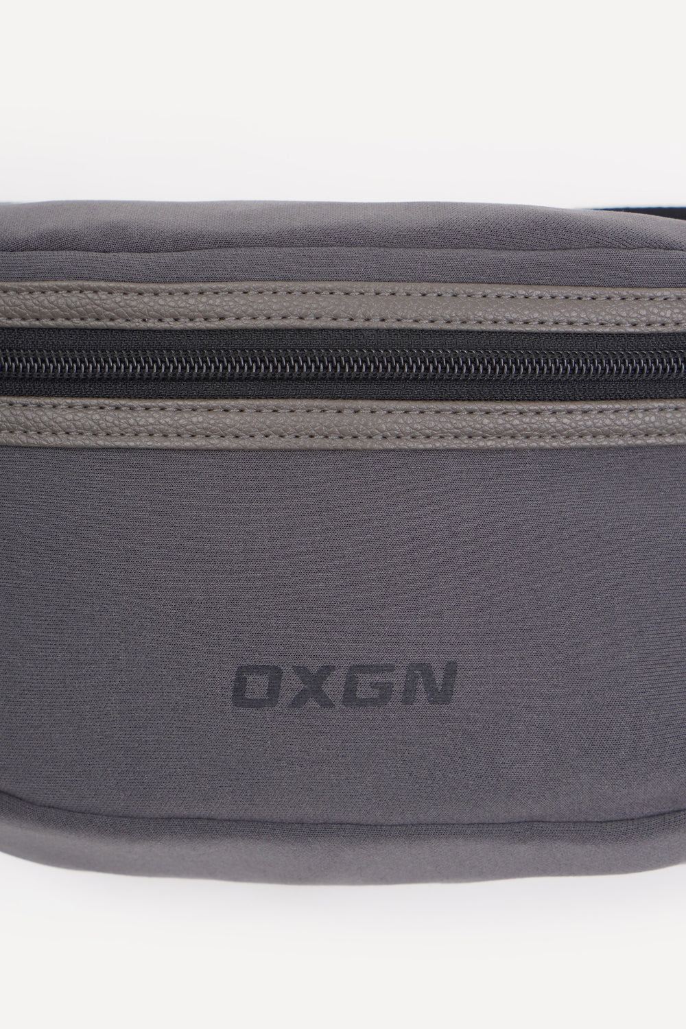 988059-Gray (3).jpg