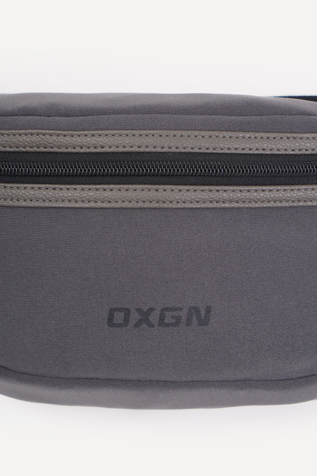 988059-Gray (3).jpg
