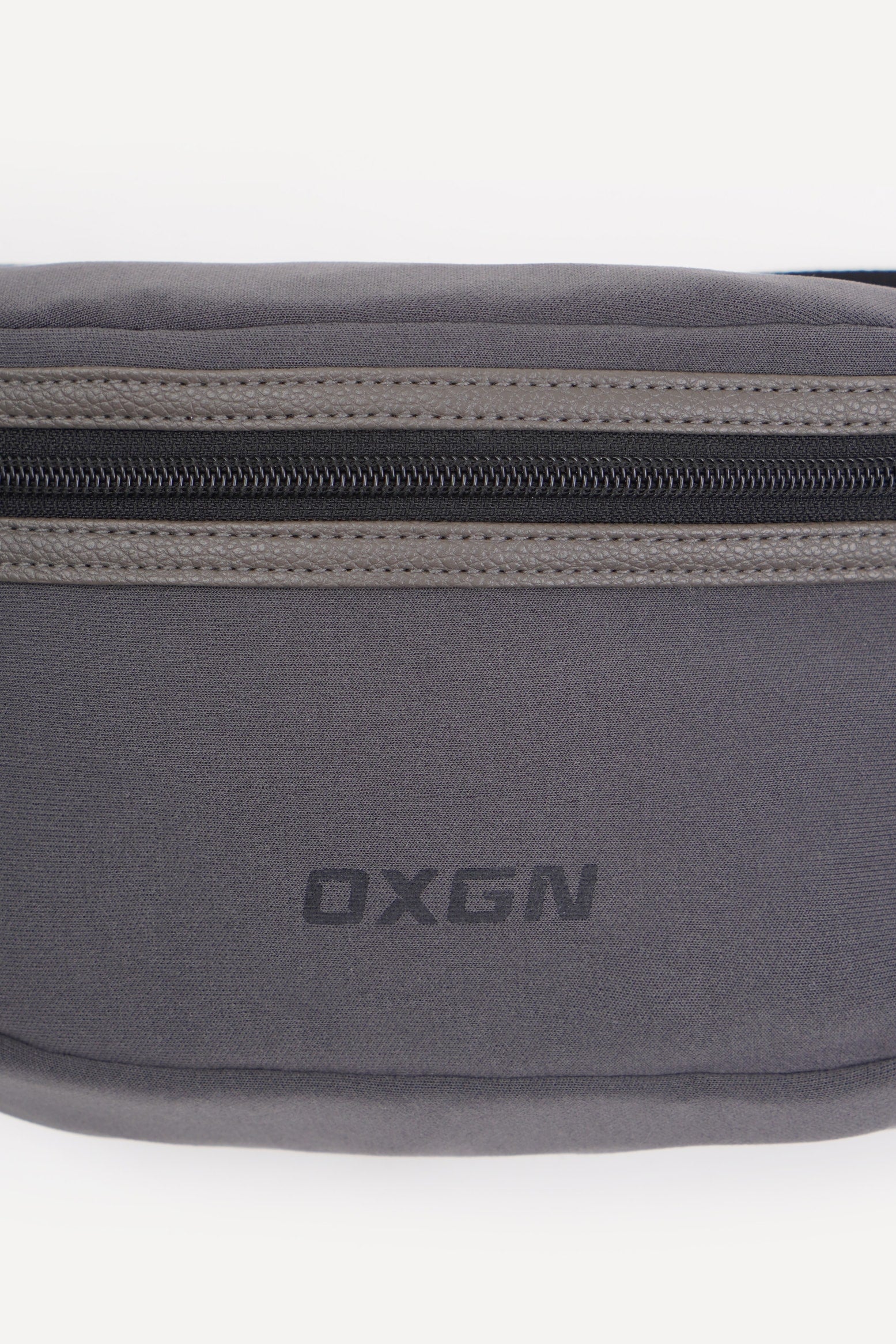 988059-Gray (3).jpg