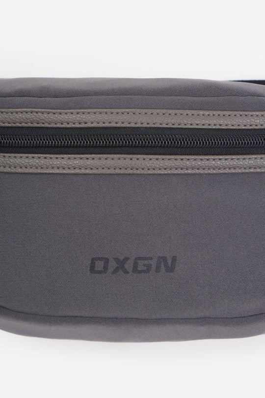 988059-Gray (3).jpg