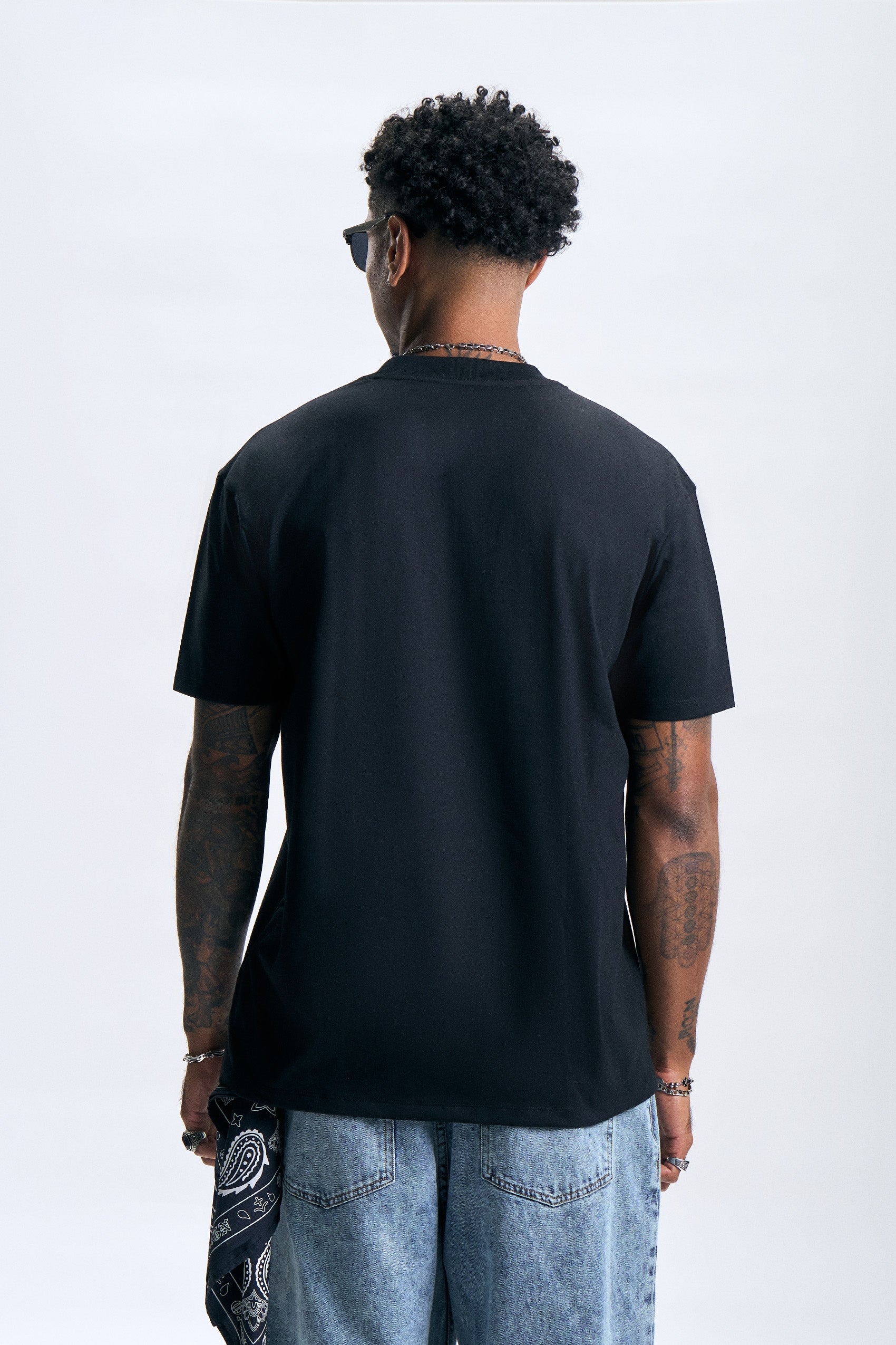 988062-Black (2).jpg