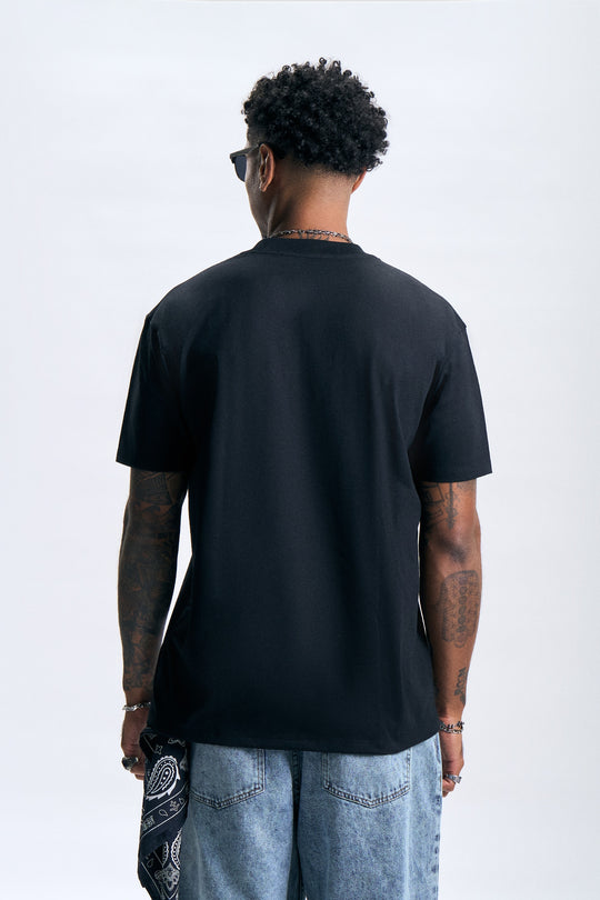 988062-Black (2).jpg