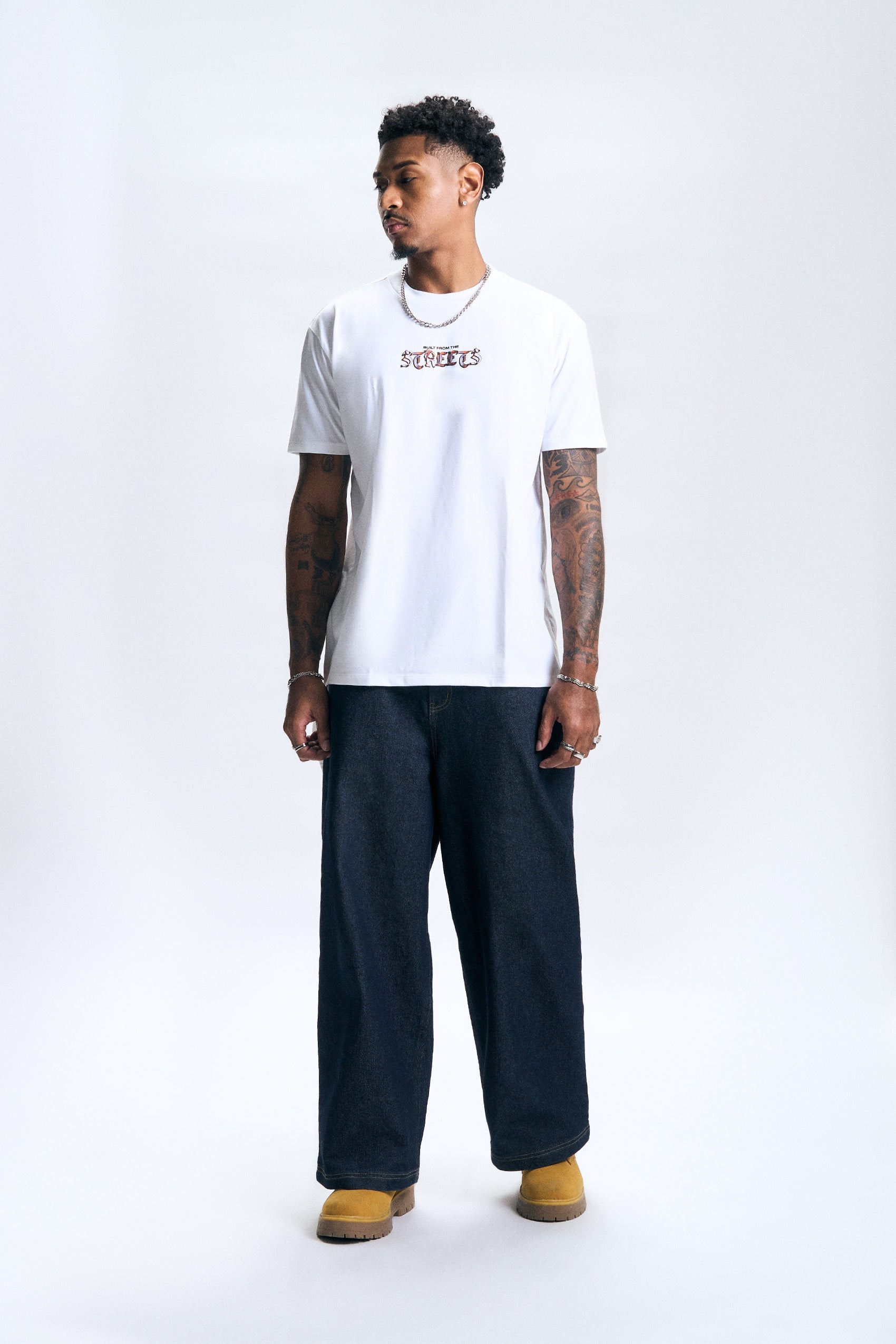 988064-Off White (2).jpg