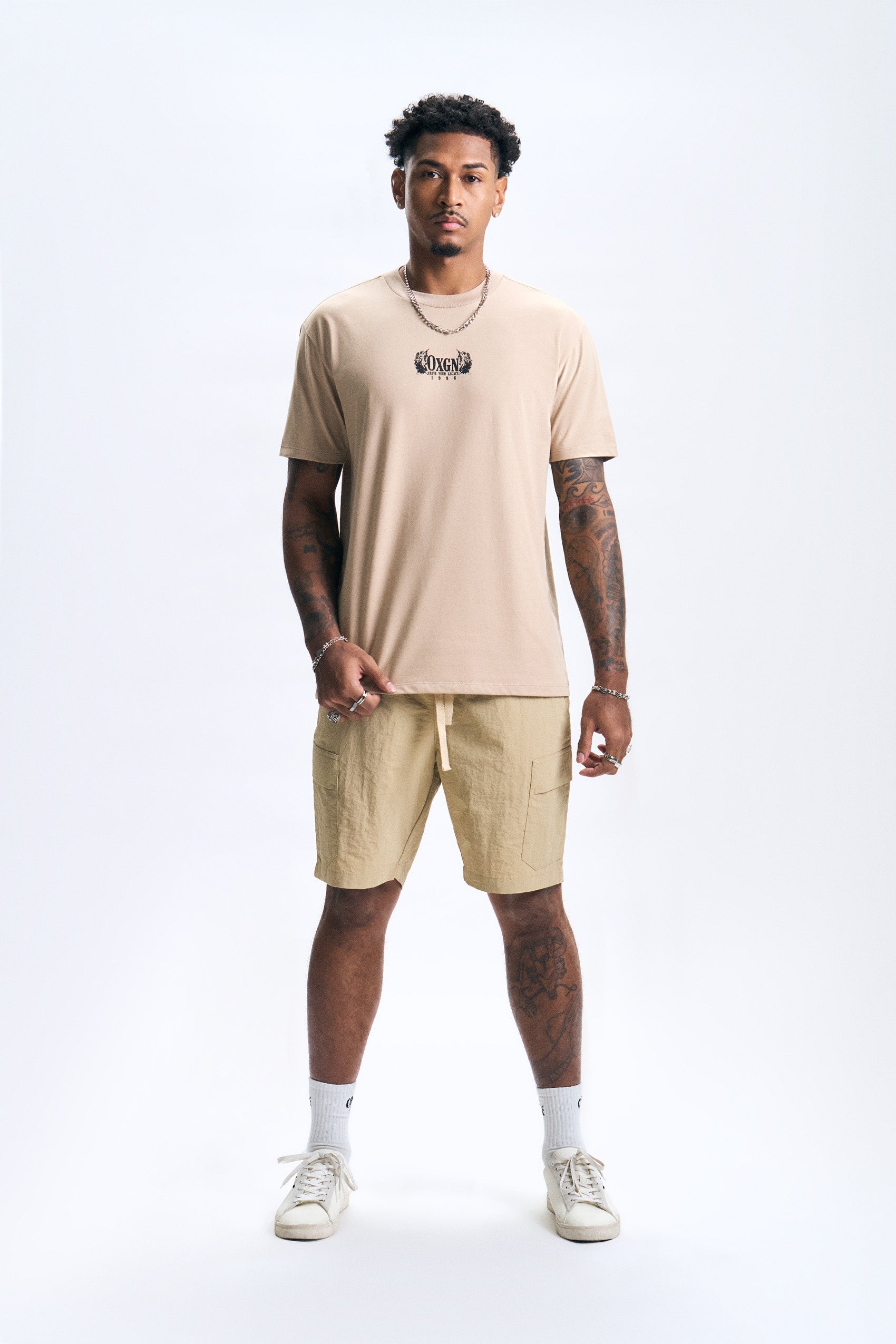 988068-Khaki (1).jpg