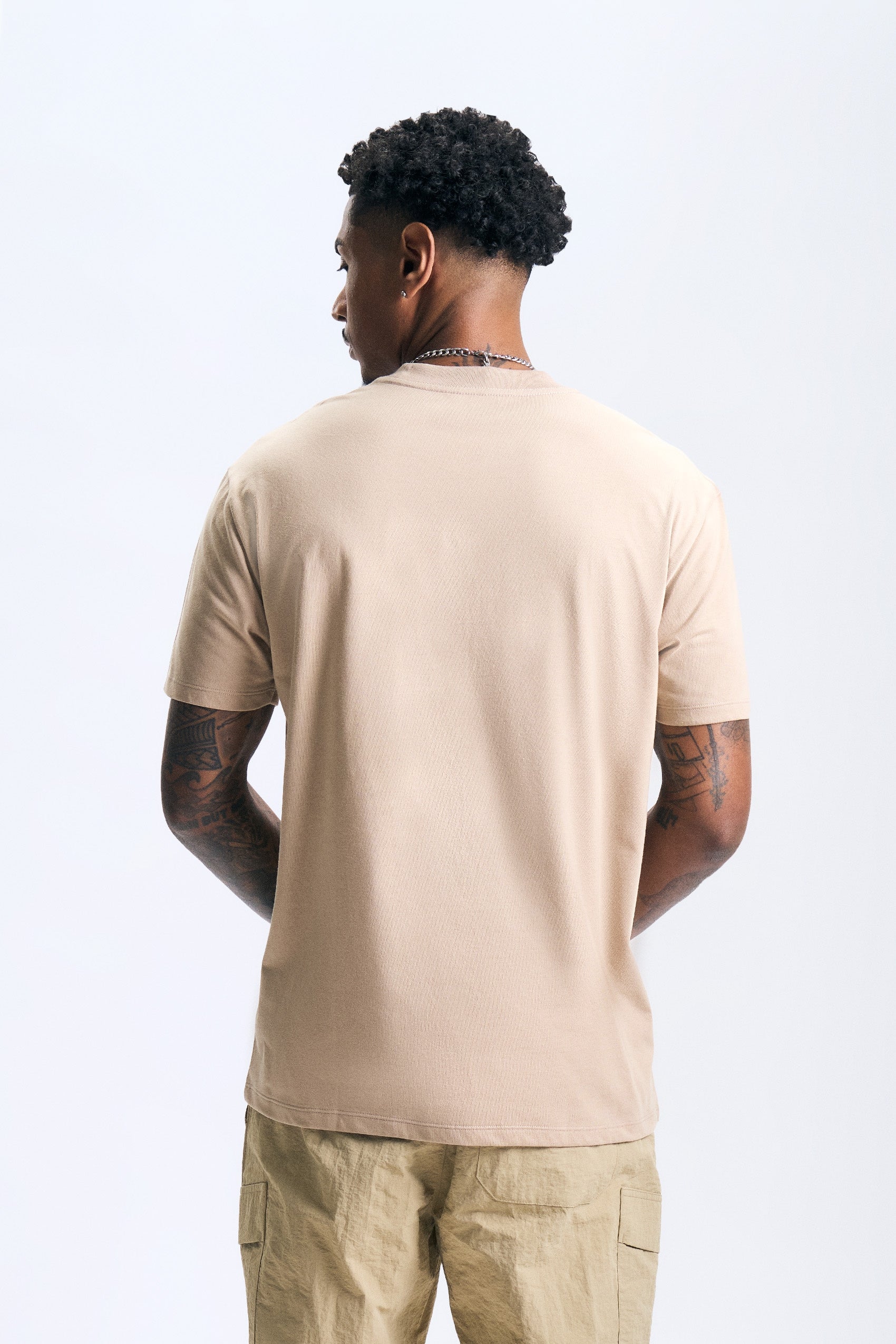 988068-Khaki (2).jpg