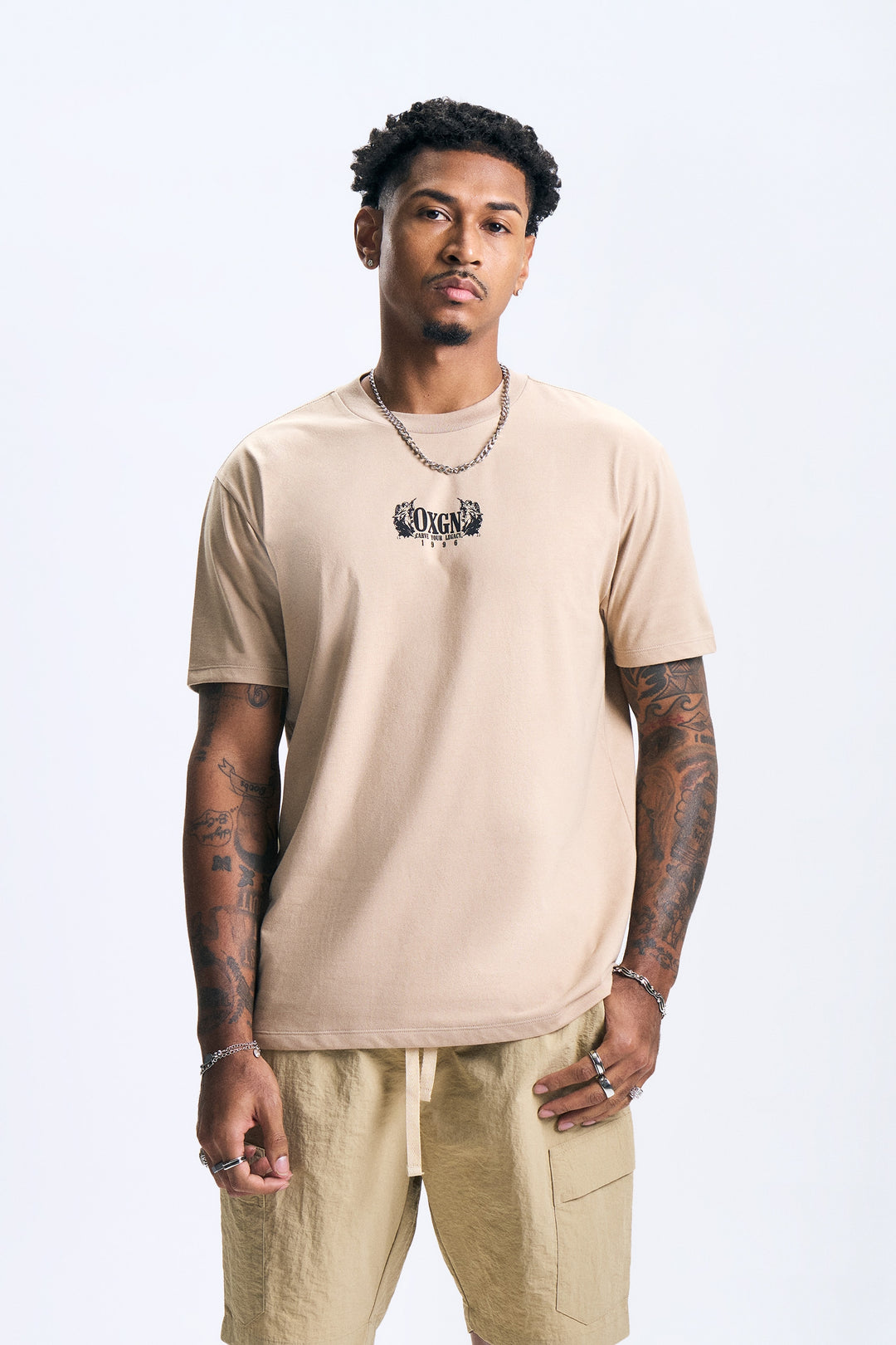 988068-Khaki (3).jpg