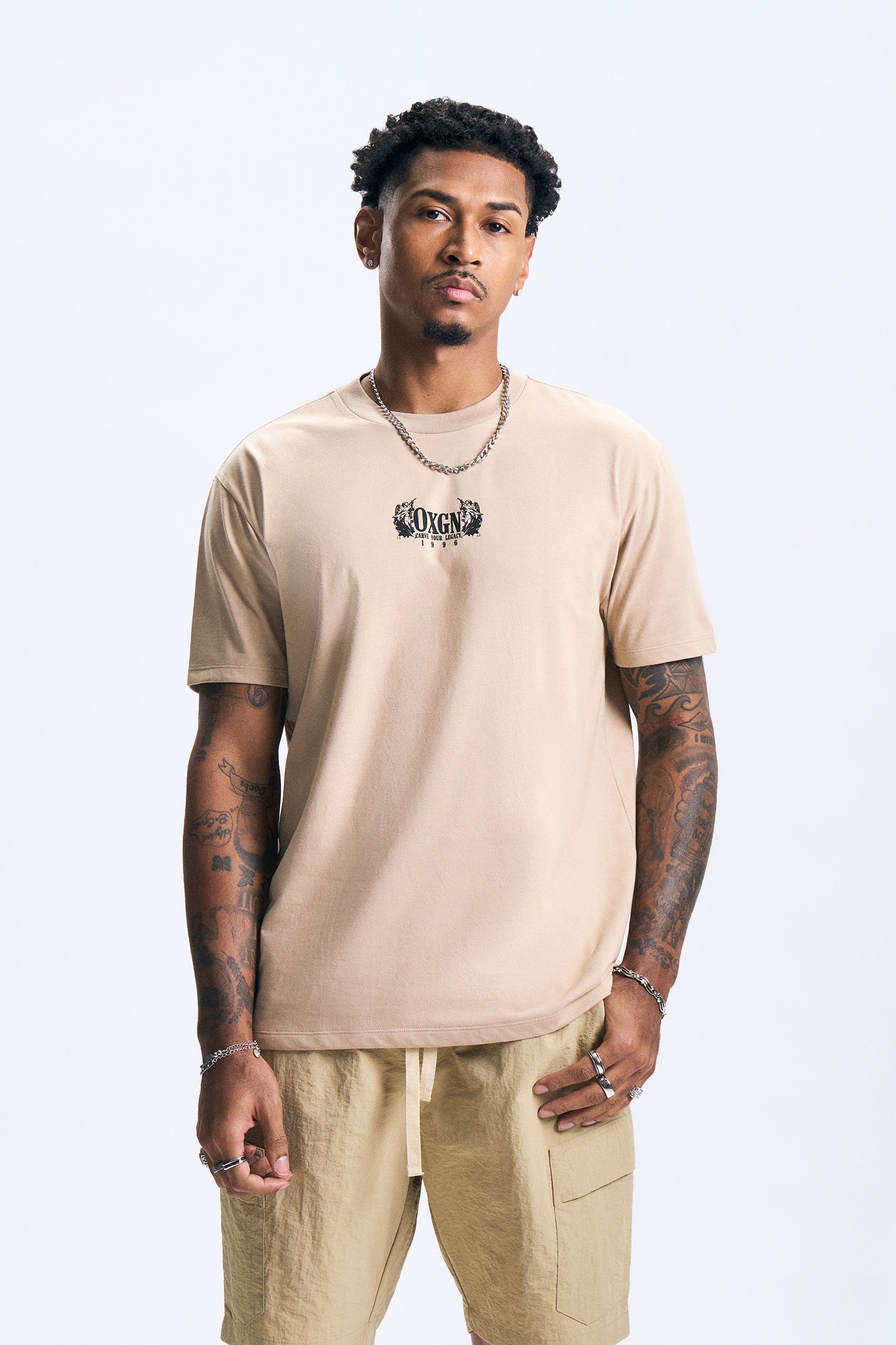 988068-Khaki (3).jpg