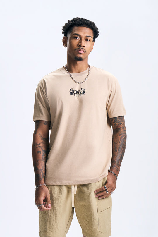 988068-Khaki (3).jpg