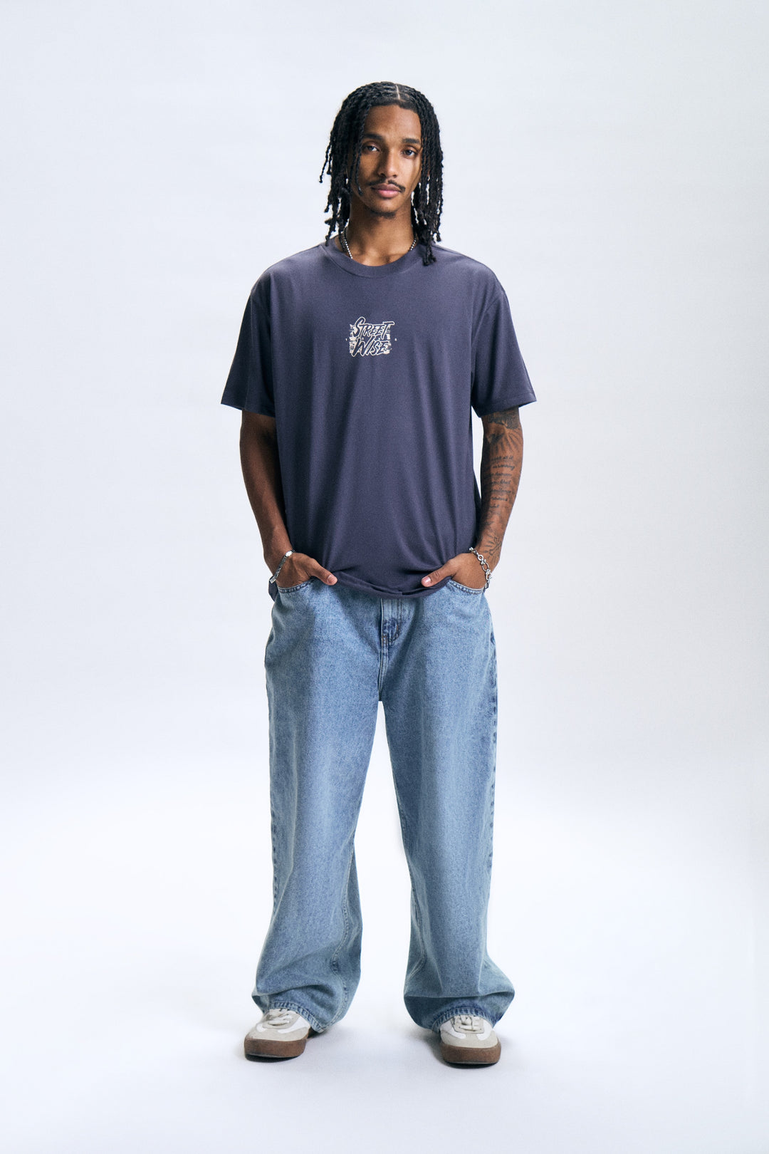 988069-Slate Gray (1).jpg