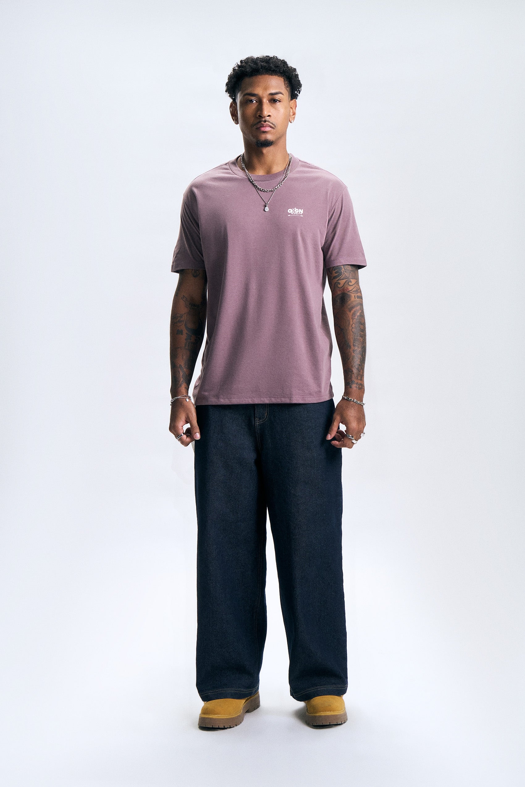 988070-Lavender (1).jpg