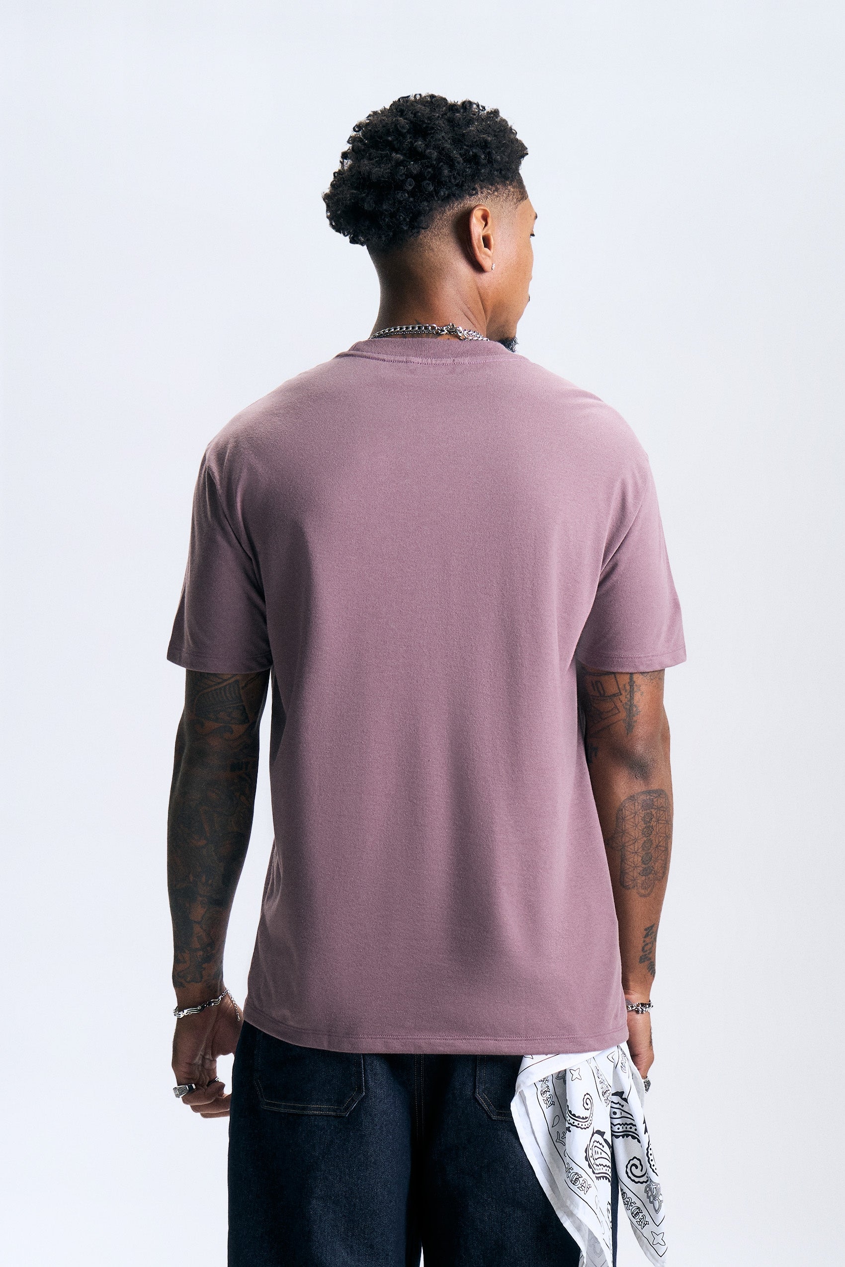 988070-Lavender (2).jpg