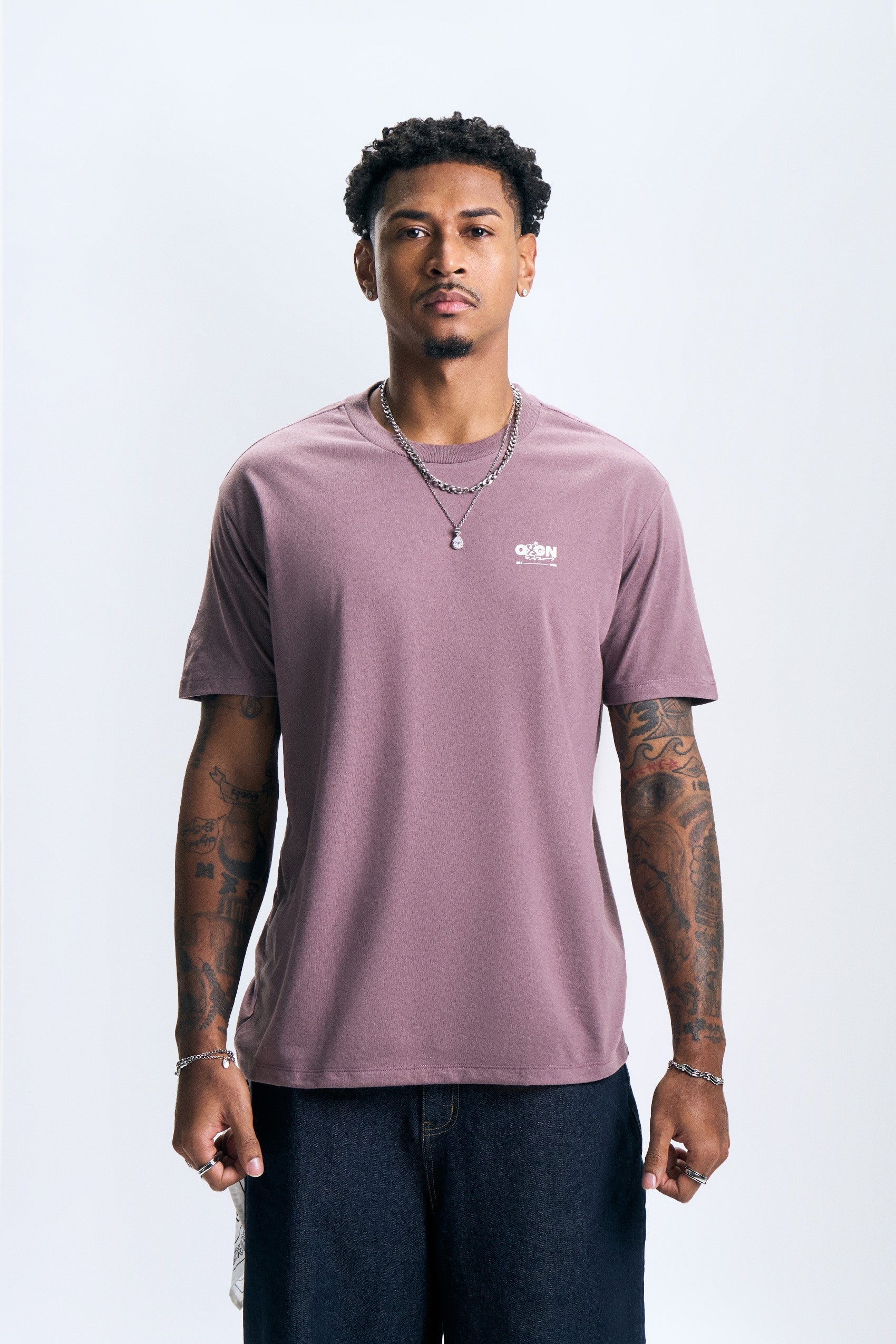 988070-Lavender (4).jpg