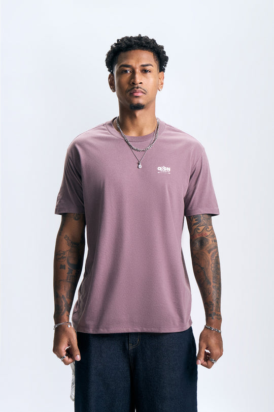 988070-Lavender (4).jpg