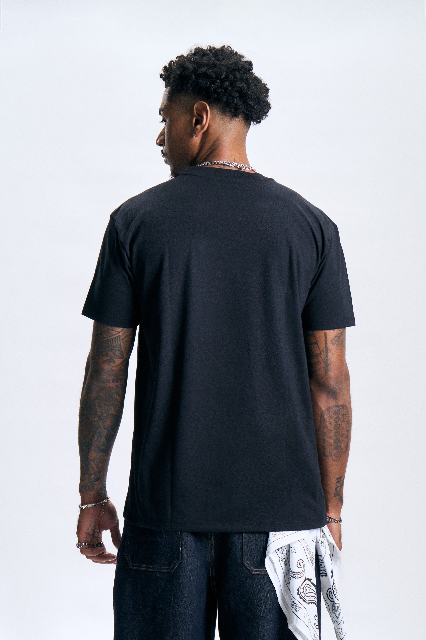 988071-Black (5).jpg