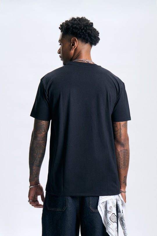 988071-Black (5).jpg
