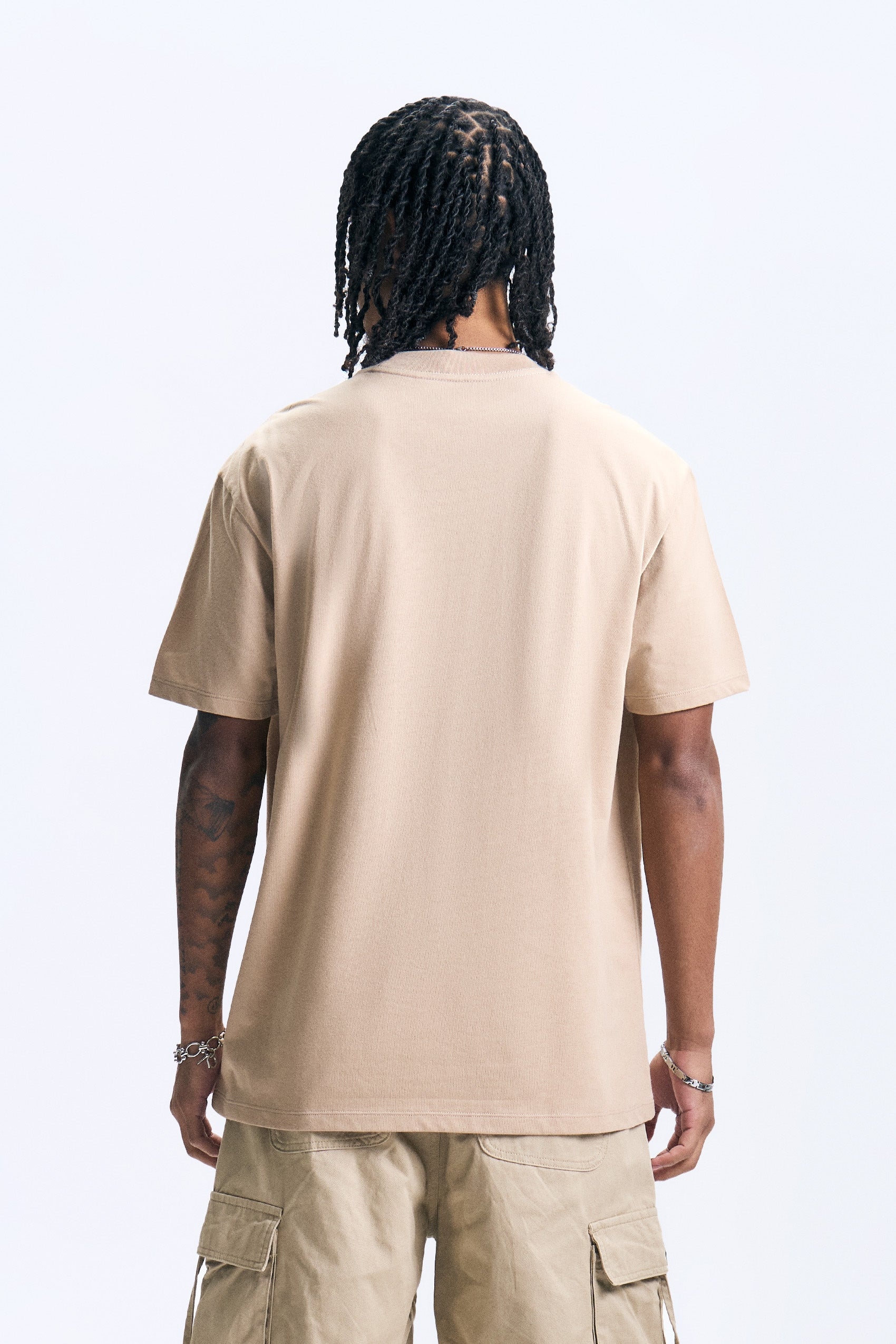 988074-Khaki (2).jpg