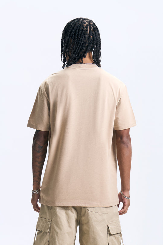 988074-Khaki (2).jpg