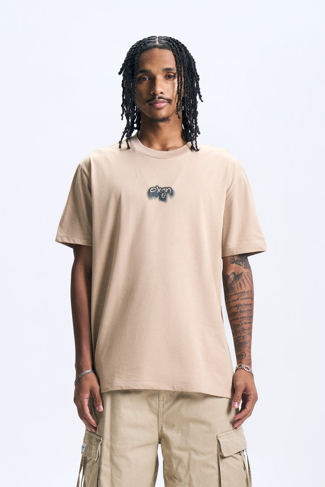 988074-Khaki (3).jpg