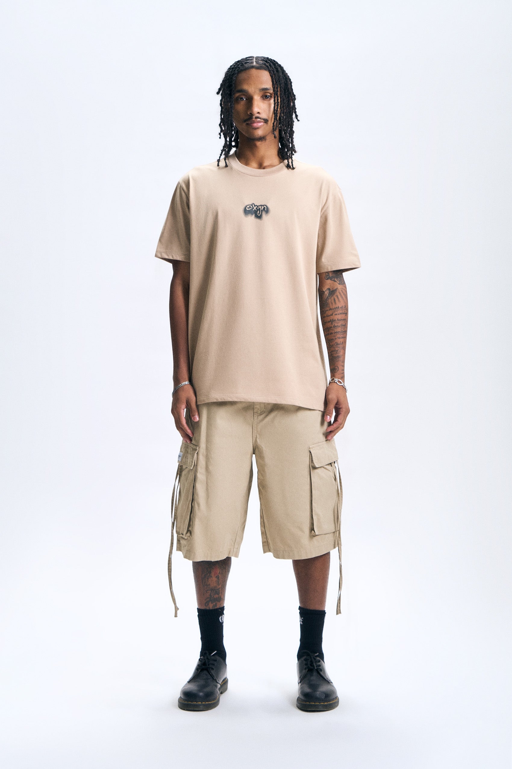 988074-Khaki (4).jpg