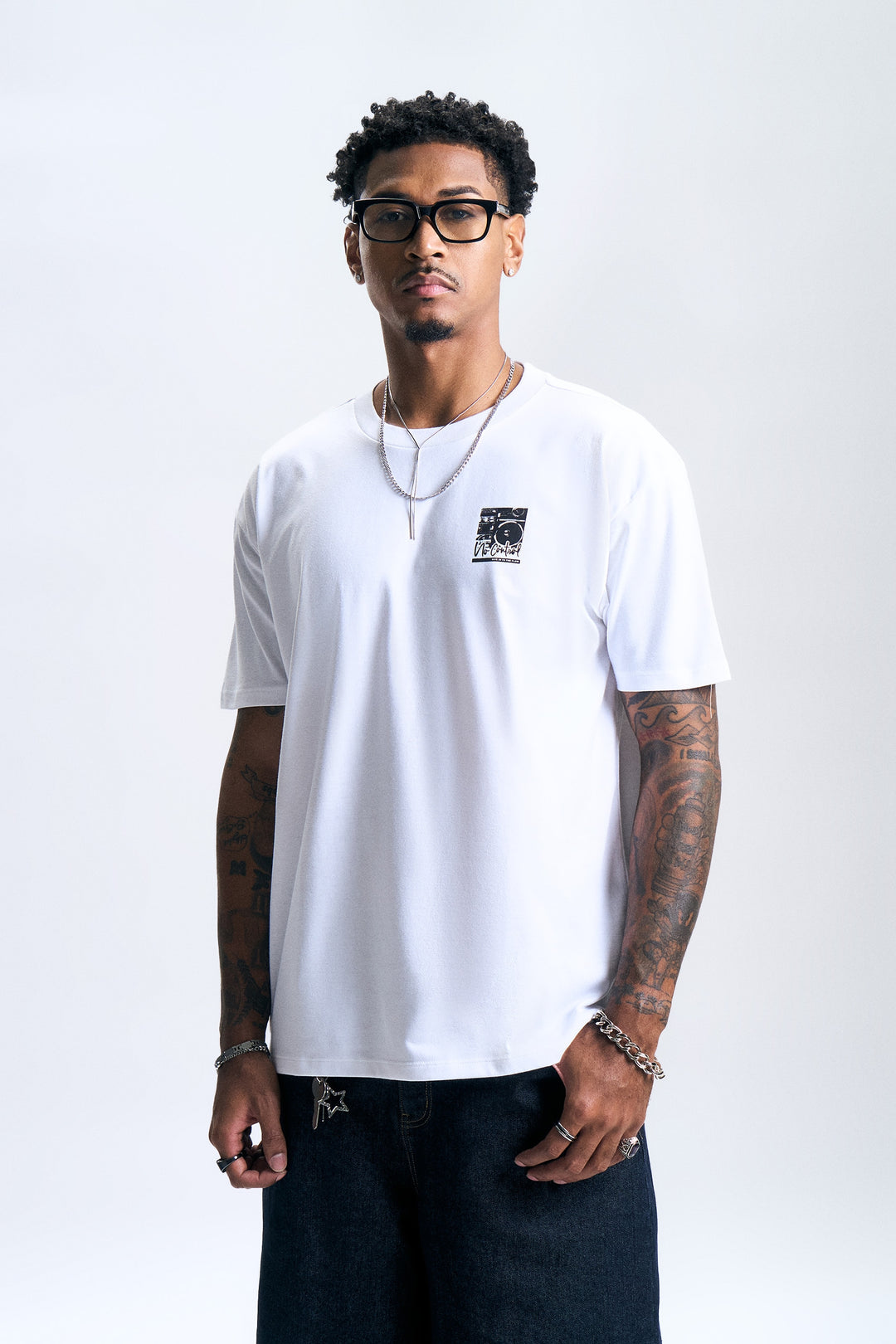 988076-White (4).jpg
