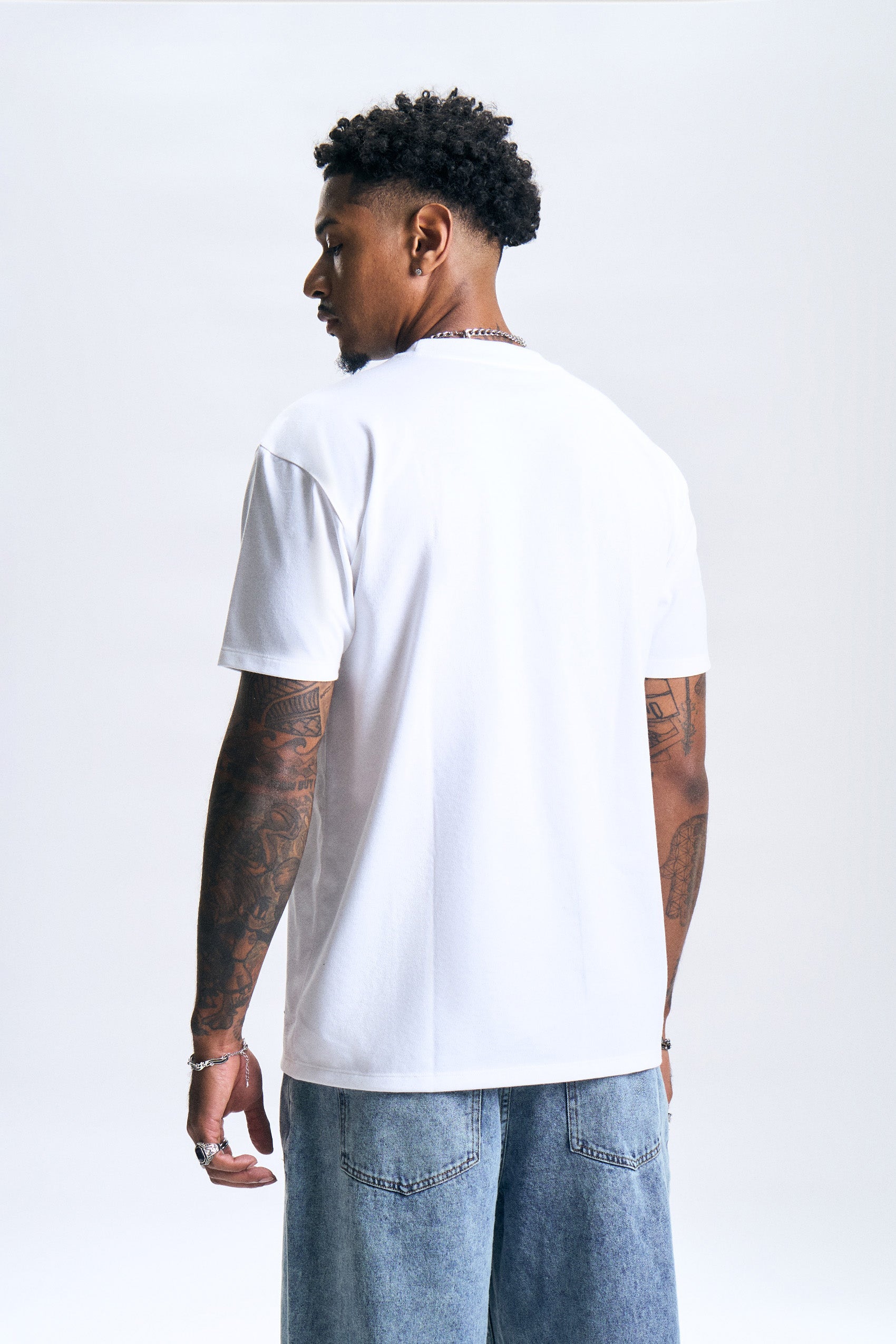 988078-Off White (3).jpg