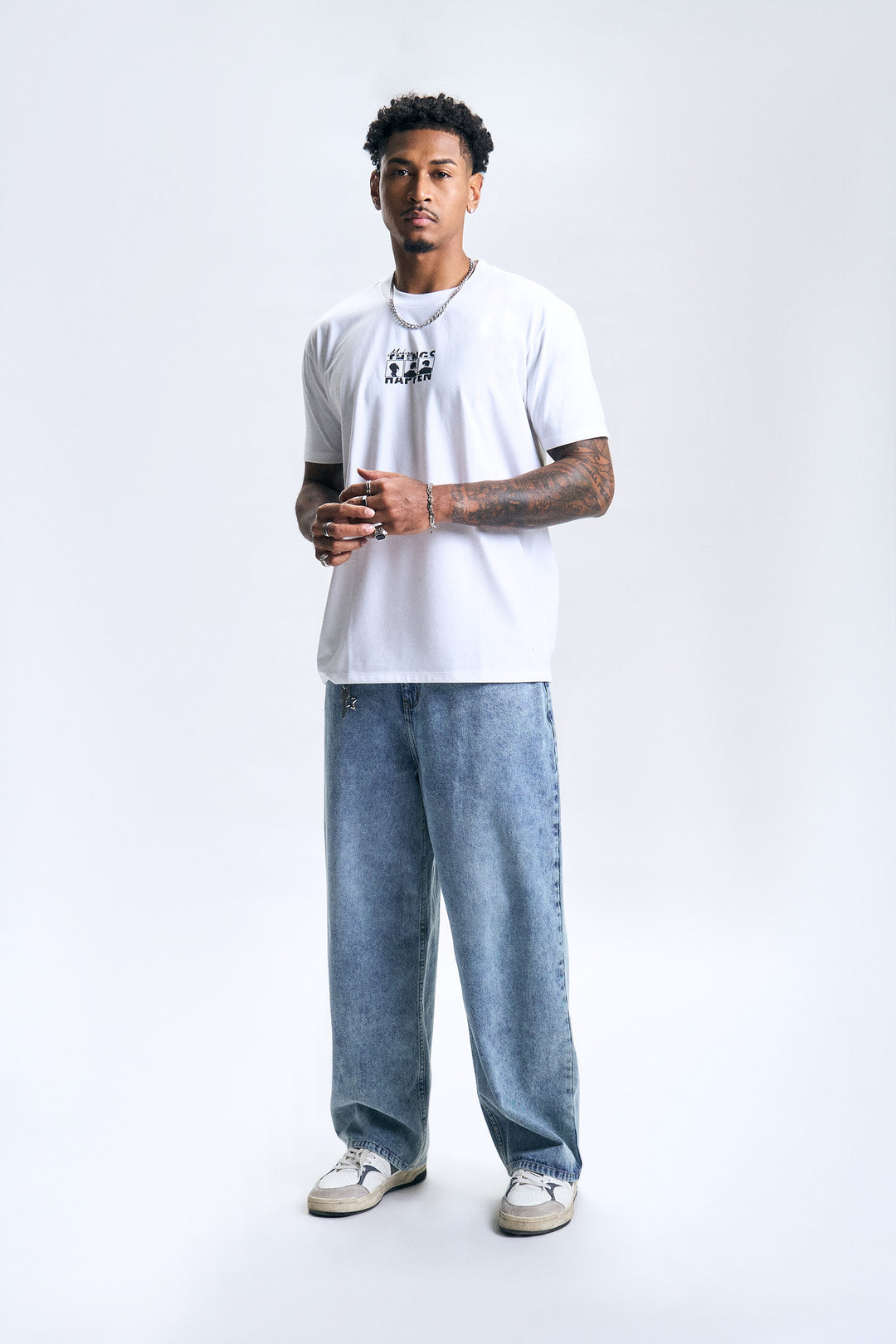 988078-Off White (5).jpg