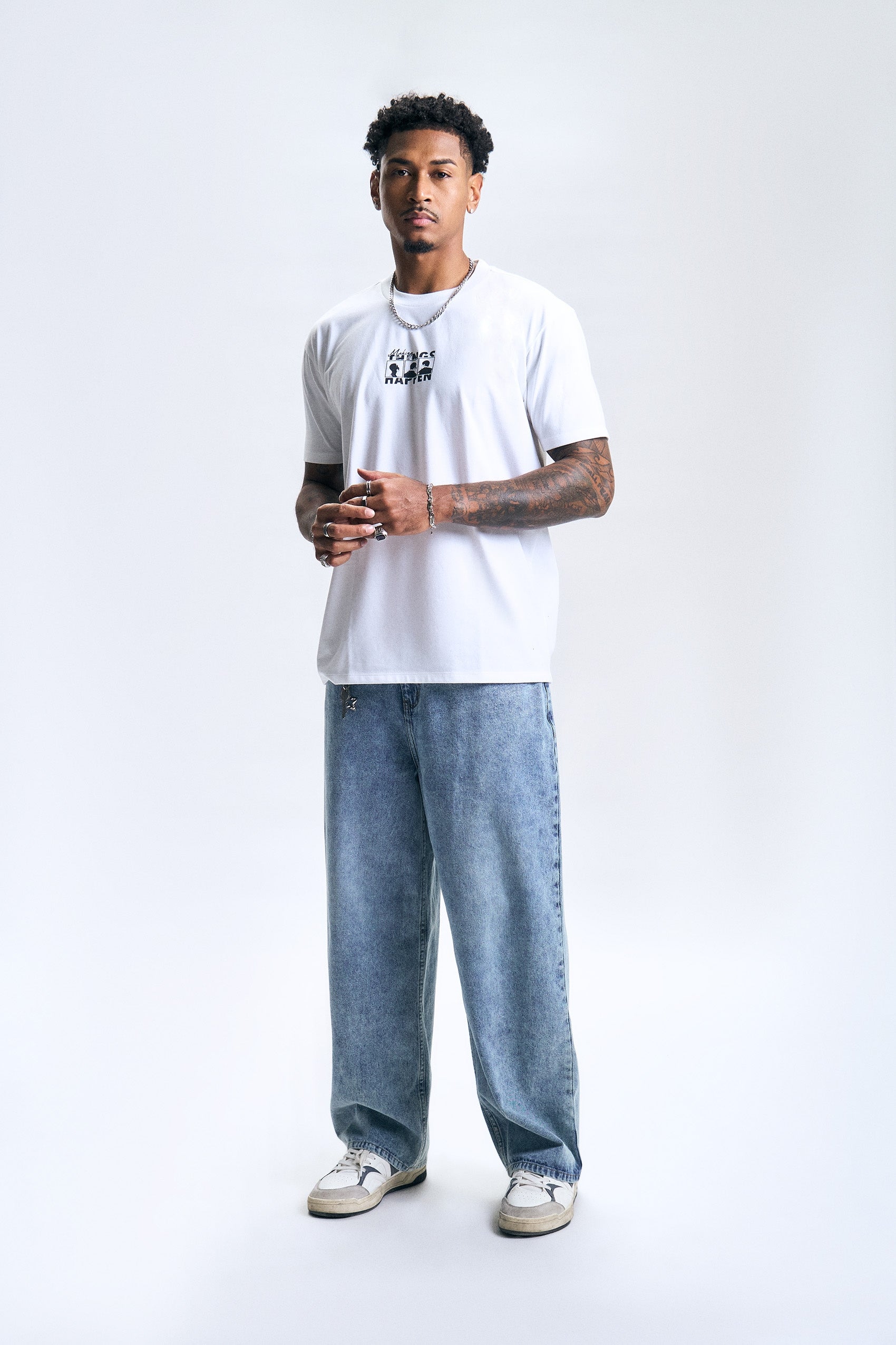 988078-Off White (5).jpg