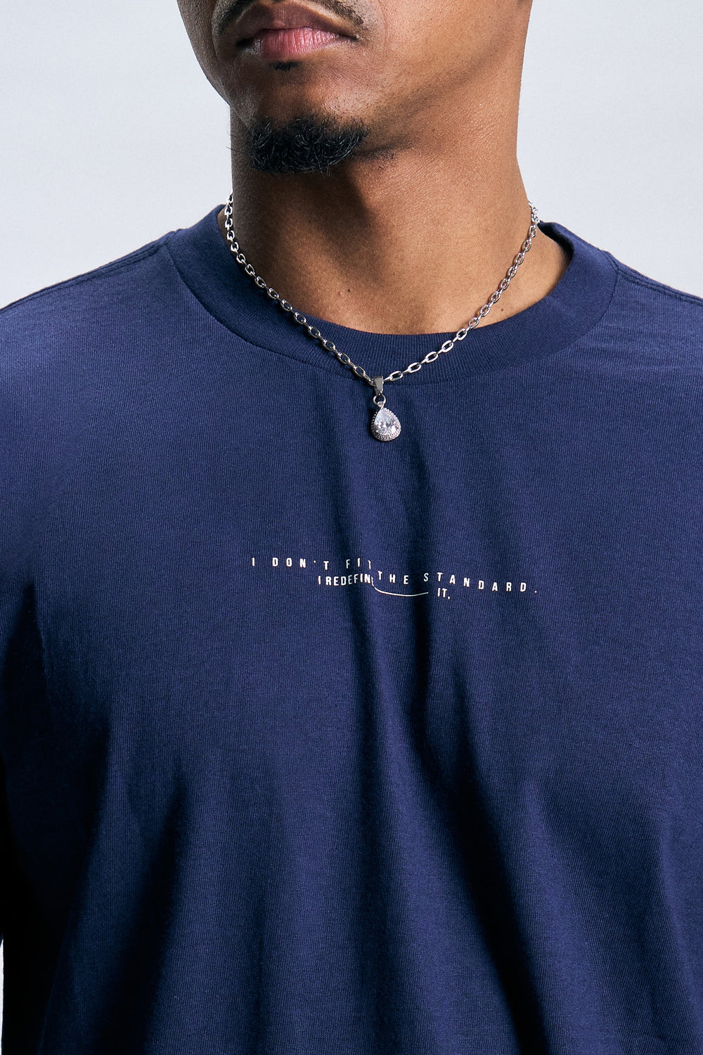 988082-Navy Blue (1).jpg