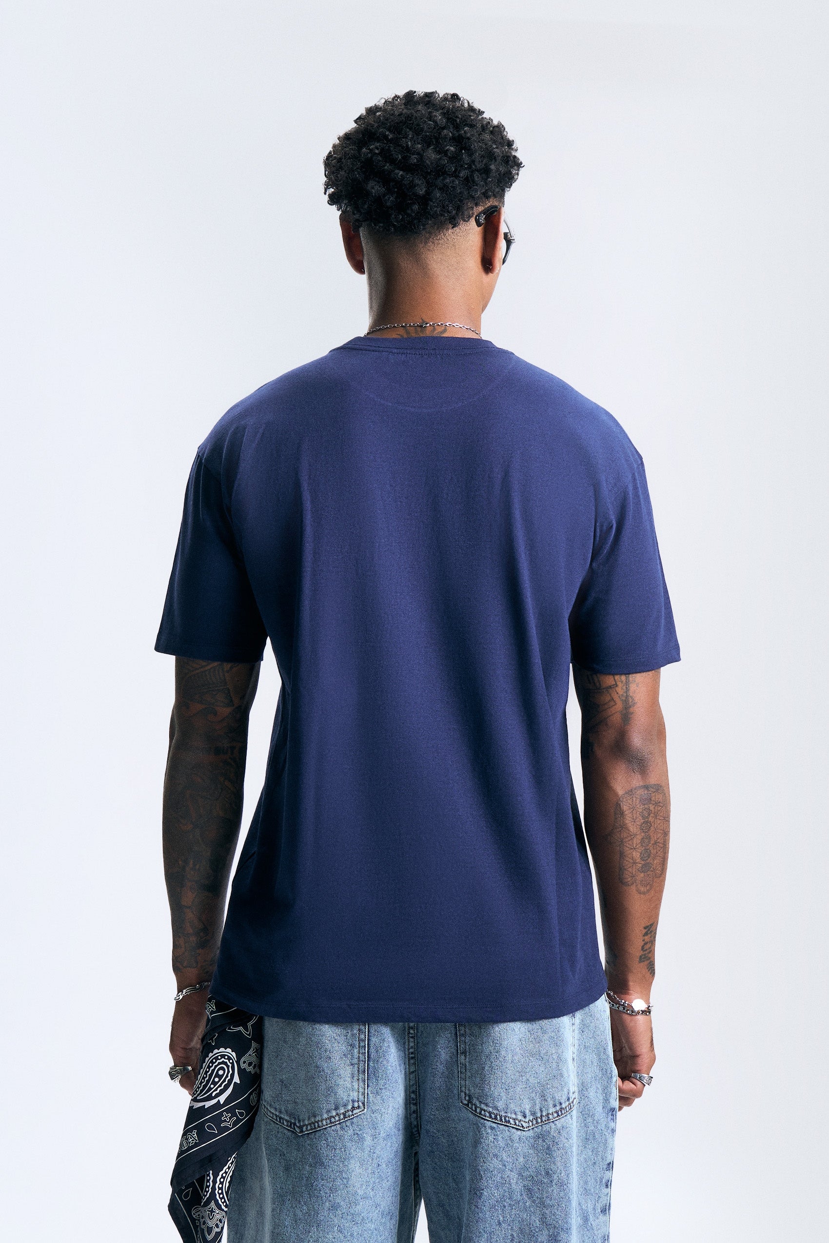 988082-Navy Blue (2).jpg