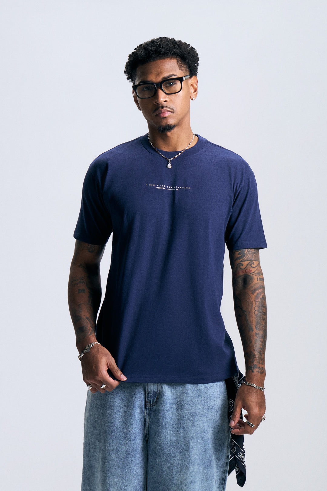 988082-Navy Blue (3).jpg