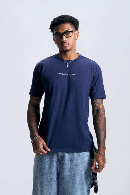 988082-Navy Blue (3).jpg