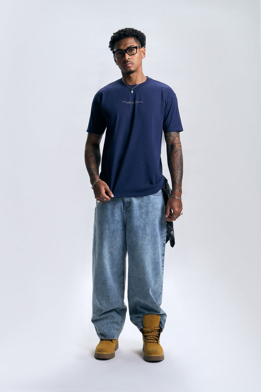 988082-Navy Blue (4).jpg