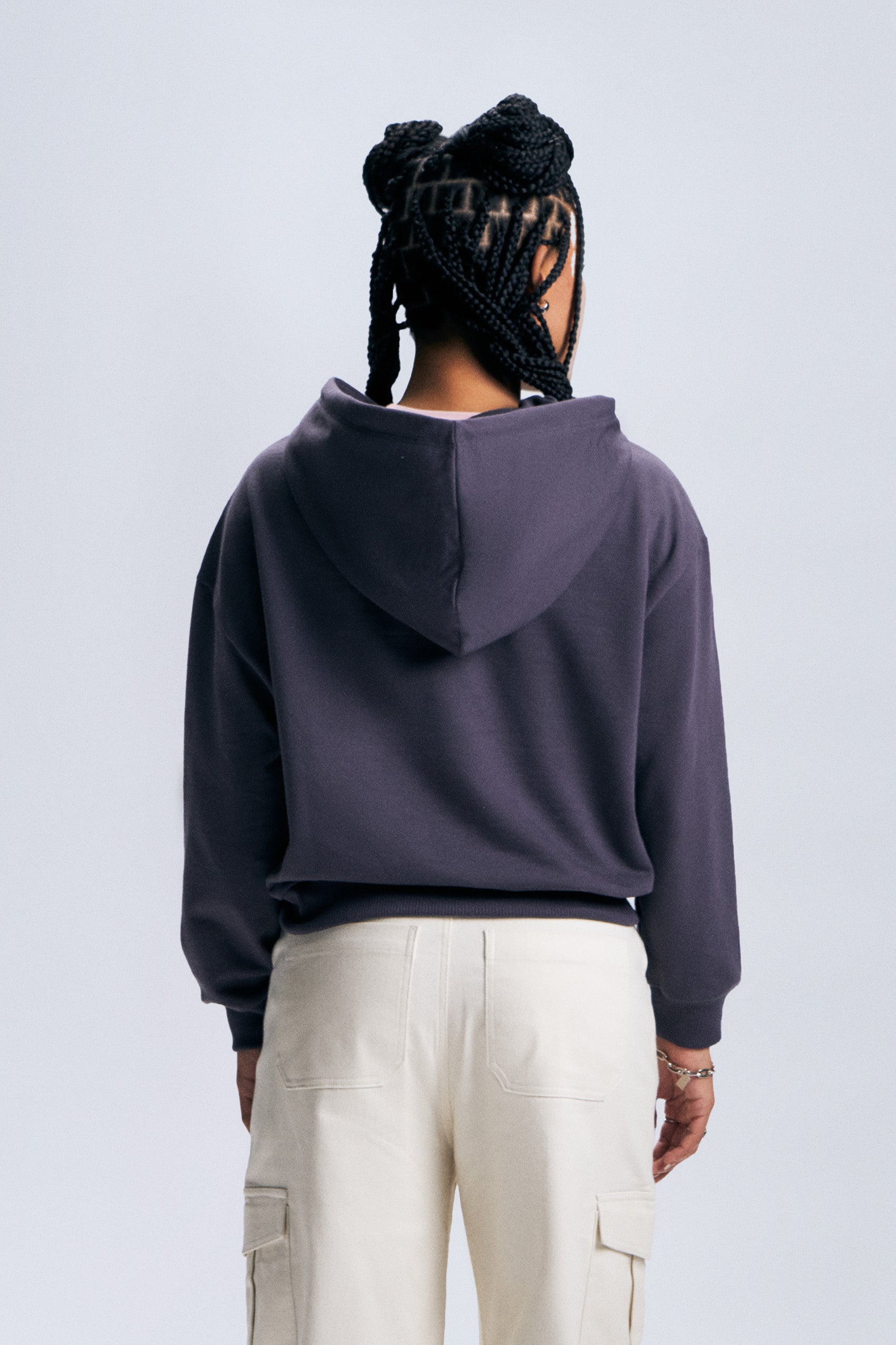 988125-Dark Gray (1).jpg