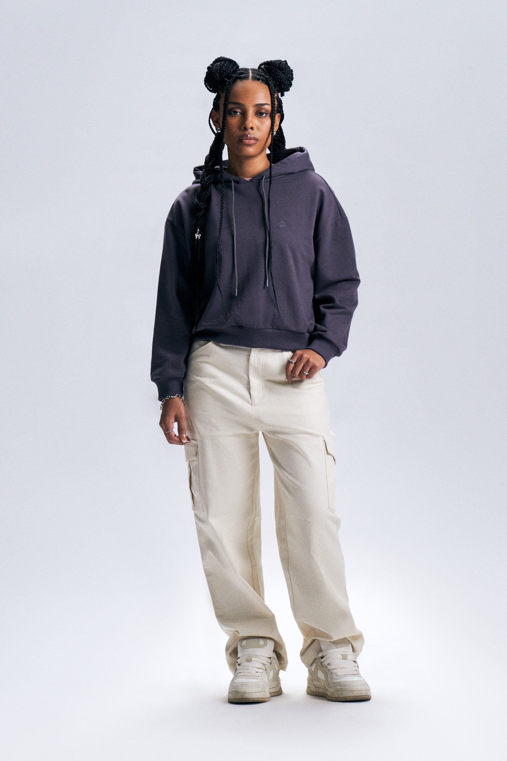988125-Dark Gray (4).jpg