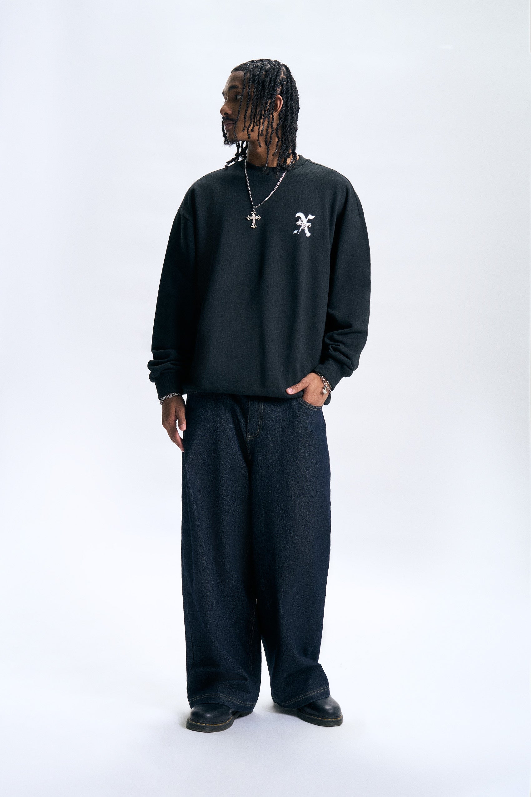 988156-Black (2).jpg