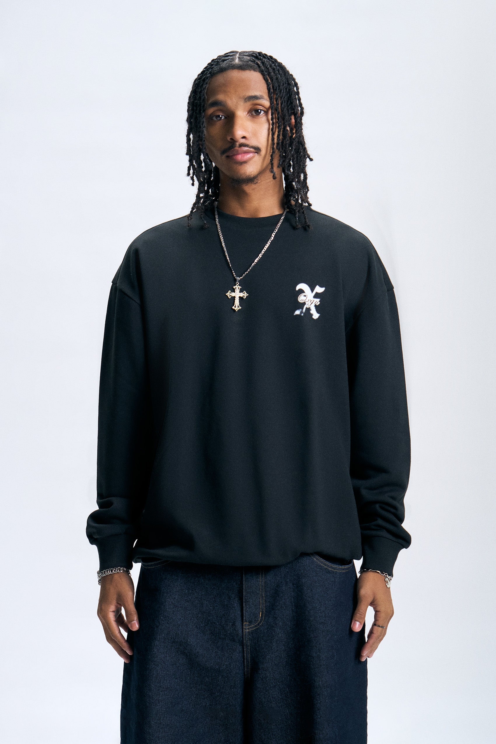 988156-Black (4).jpg