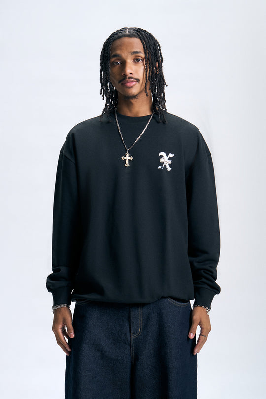 988156-Black (4).jpg