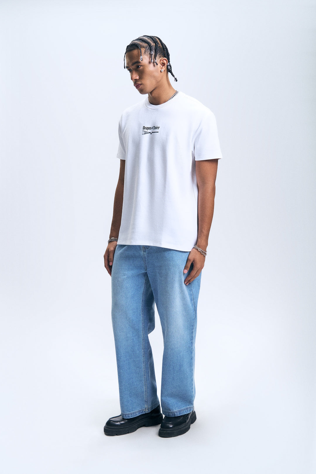 988192-White (5).jpg