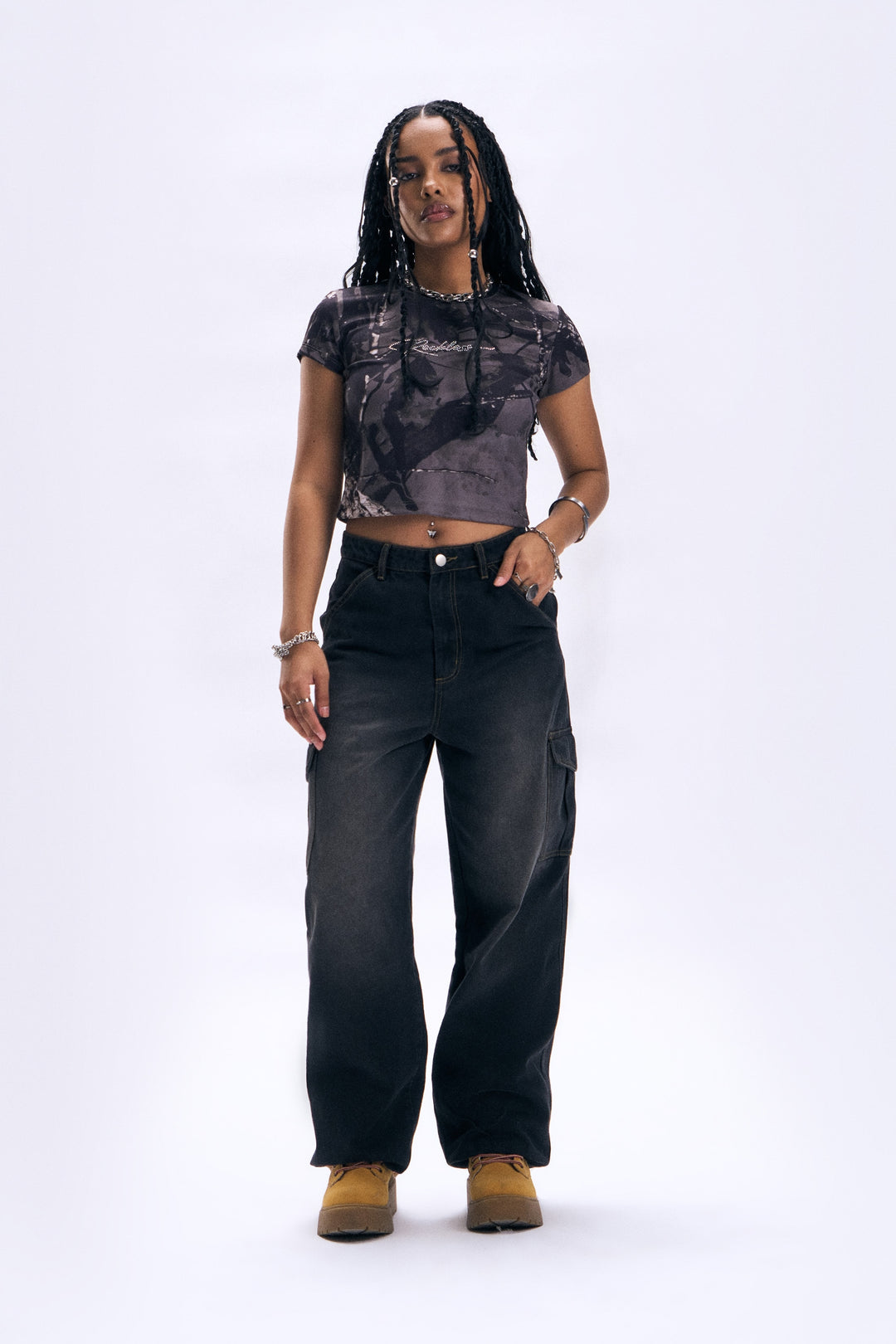 988206-Multi-Color Combination (1).jpg