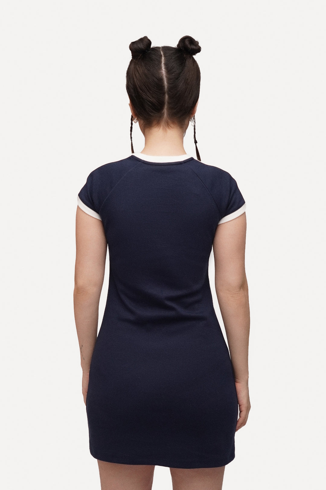 988209-Navy Blue (1).jpg