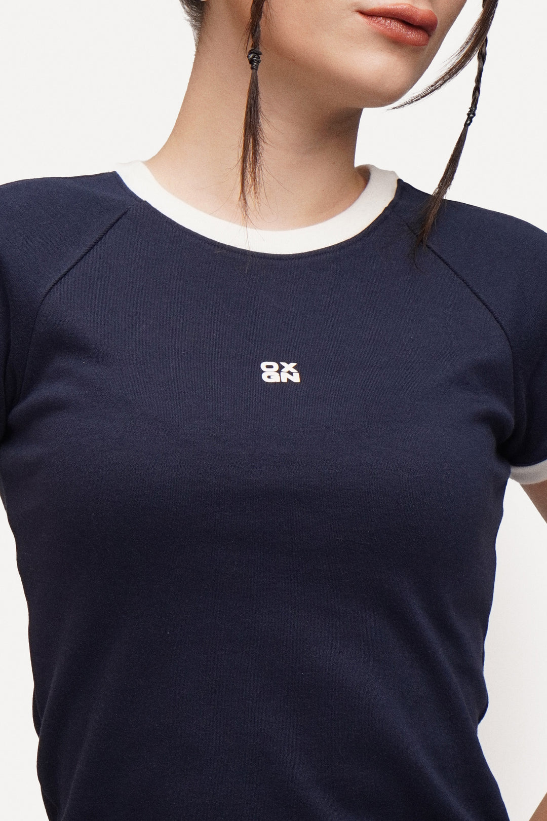988209-Navy Blue (2).jpg