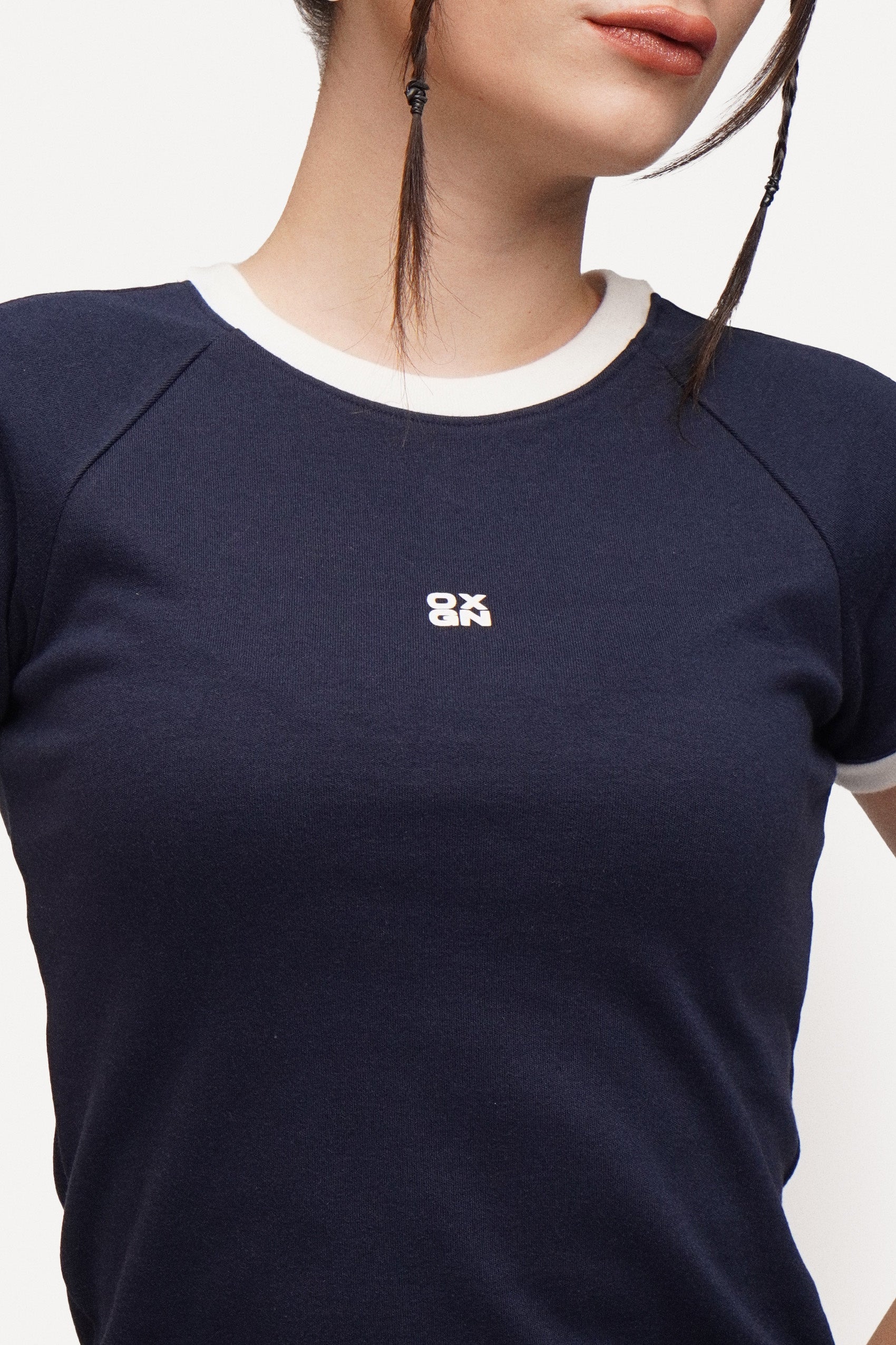 988209-Navy Blue (2).jpg